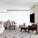 440-square-meter apartment by Talita Nogueira-Sheet2