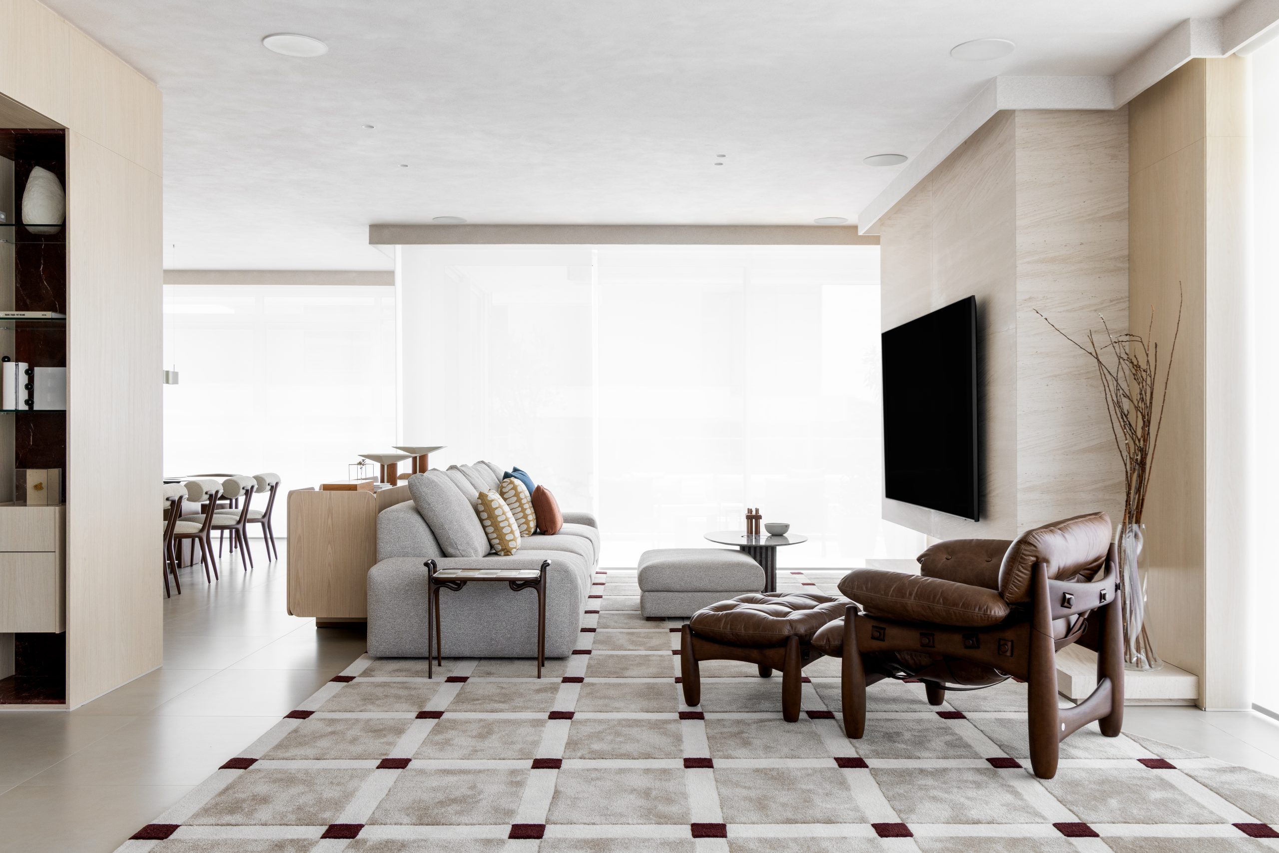 440-square-meter apartment by Talita Nogueira-Sheet2