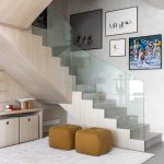440-square-meter apartment by Talita Nogueira-Sheet3