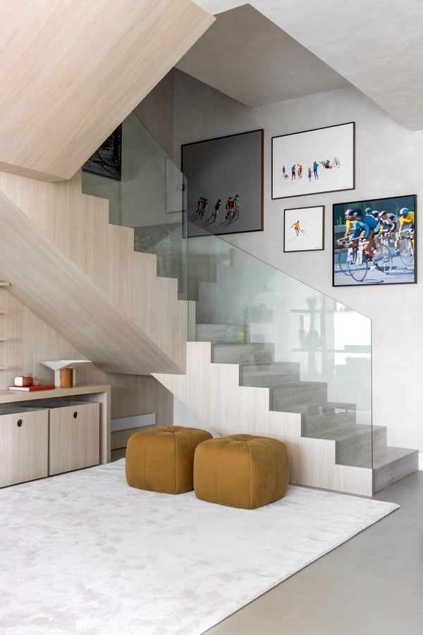 440-square-meter apartment by Talita Nogueira-Sheet3