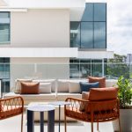 440-square-meter apartment by Talita Nogueira-Sheet4
