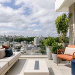440-square-meter apartment by Talita Nogueira-Sheet5