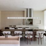 440-square-meter apartment by Talita Nogueira-Sheet6