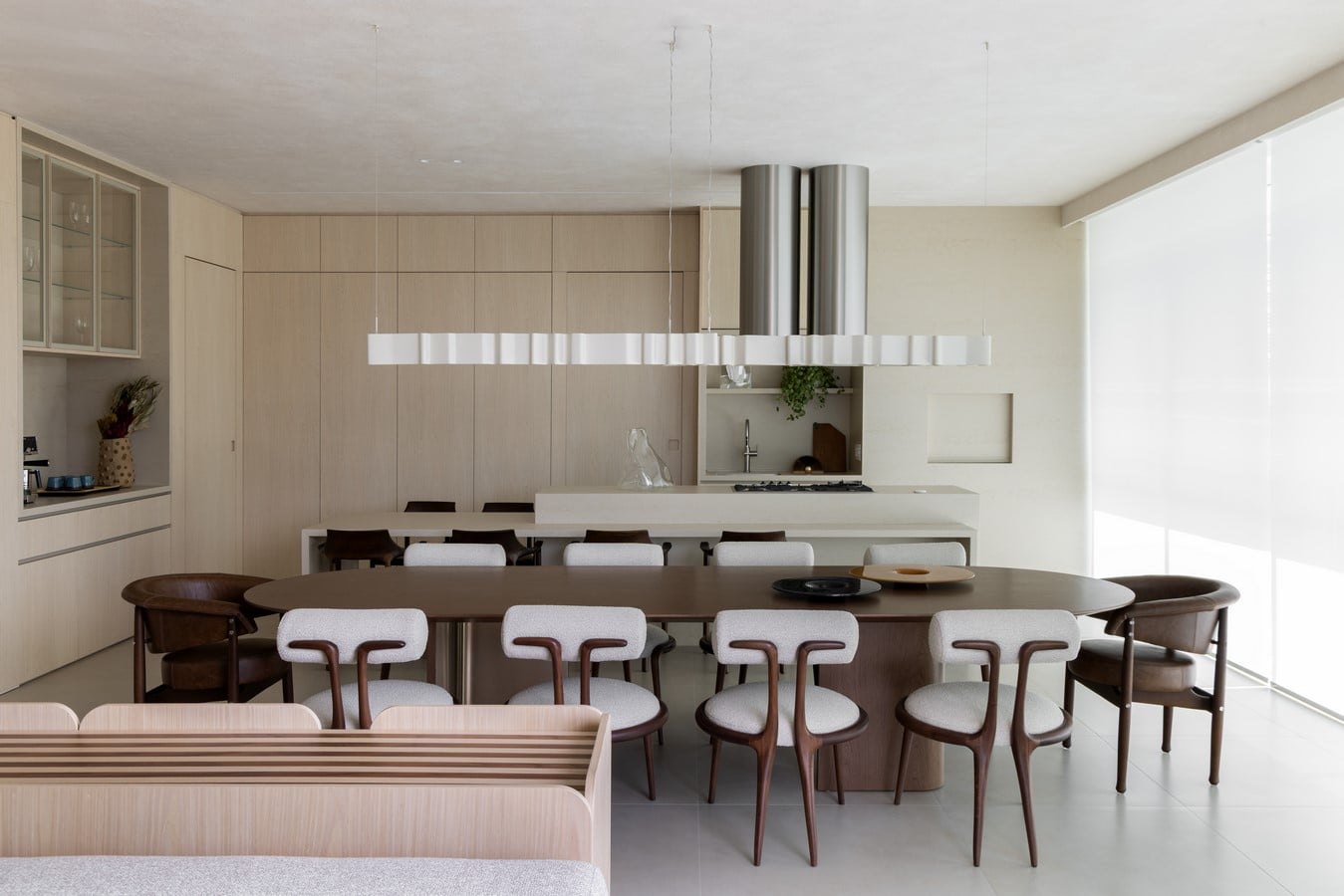 440-square-meter apartment by Talita Nogueira-Sheet6