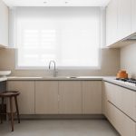 440-square-meter apartment by Talita Nogueira-Sheet7