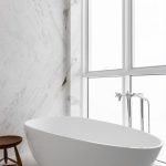 440-square-meter apartment by Talita Nogueira-Sheet8