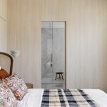 440-square-meter apartment by Talita Nogueira-Sheet9