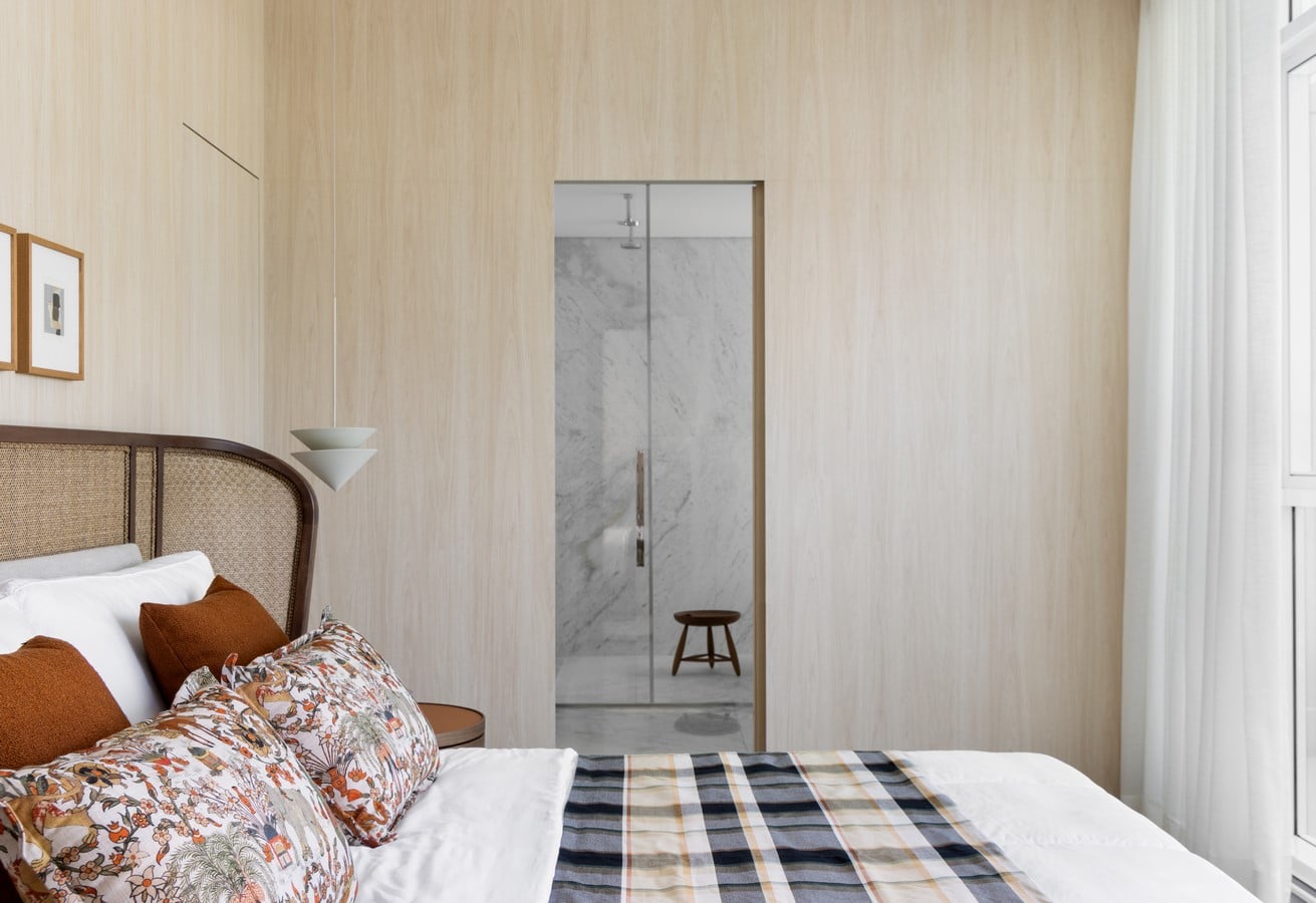 440-square-meter apartment by Talita Nogueira-Sheet9