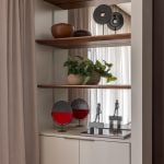 Da Vinci Apartment by RAWI Arquitetura and Rosa-Sheet10