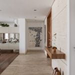 Da Vinci Apartment by RAWI Arquitetura and Rosa-Sheet6