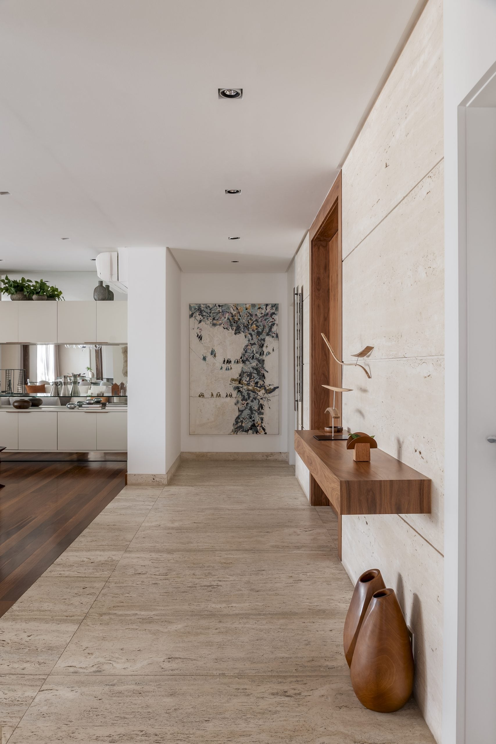 Da Vinci Apartment by RAWI Arquitetura and Rosa-Sheet6