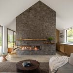The Vashon Island House by Specht Novak architects-Sheet10
