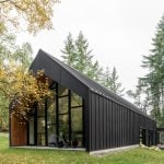 The Vashon Island House by Specht Novak architects-Sheet2