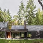 The Vashon Island House by Specht Novak architects-Sheet3