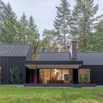 The Vashon Island House by Specht Novak architects-Sheet4