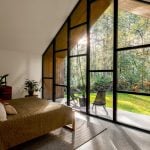 The Vashon Island House by Specht Novak architects-Sheet5