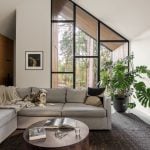The Vashon Island House by Specht Novak architects-Sheet6