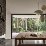 The Vashon Island House by Specht Novak architects-Sheet7