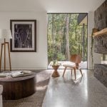 The Vashon Island House by Specht Novak architects-Sheet8