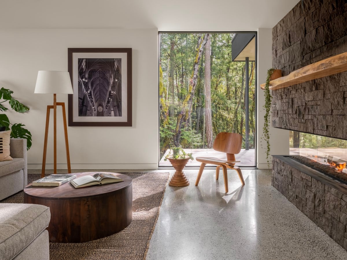 The Vashon Island House by Specht Novak architects-Sheet8