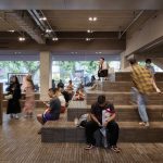 ZARA Huaihai by AIM Architecture-Ssheet1