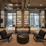ZARA Huaihai by AIM Architecture-Ssheet10