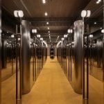 ZARA Huaihai by AIM Architecture-Ssheet11
