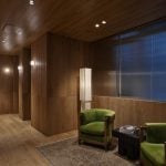 ZARA Huaihai by AIM Architecture-Ssheet3