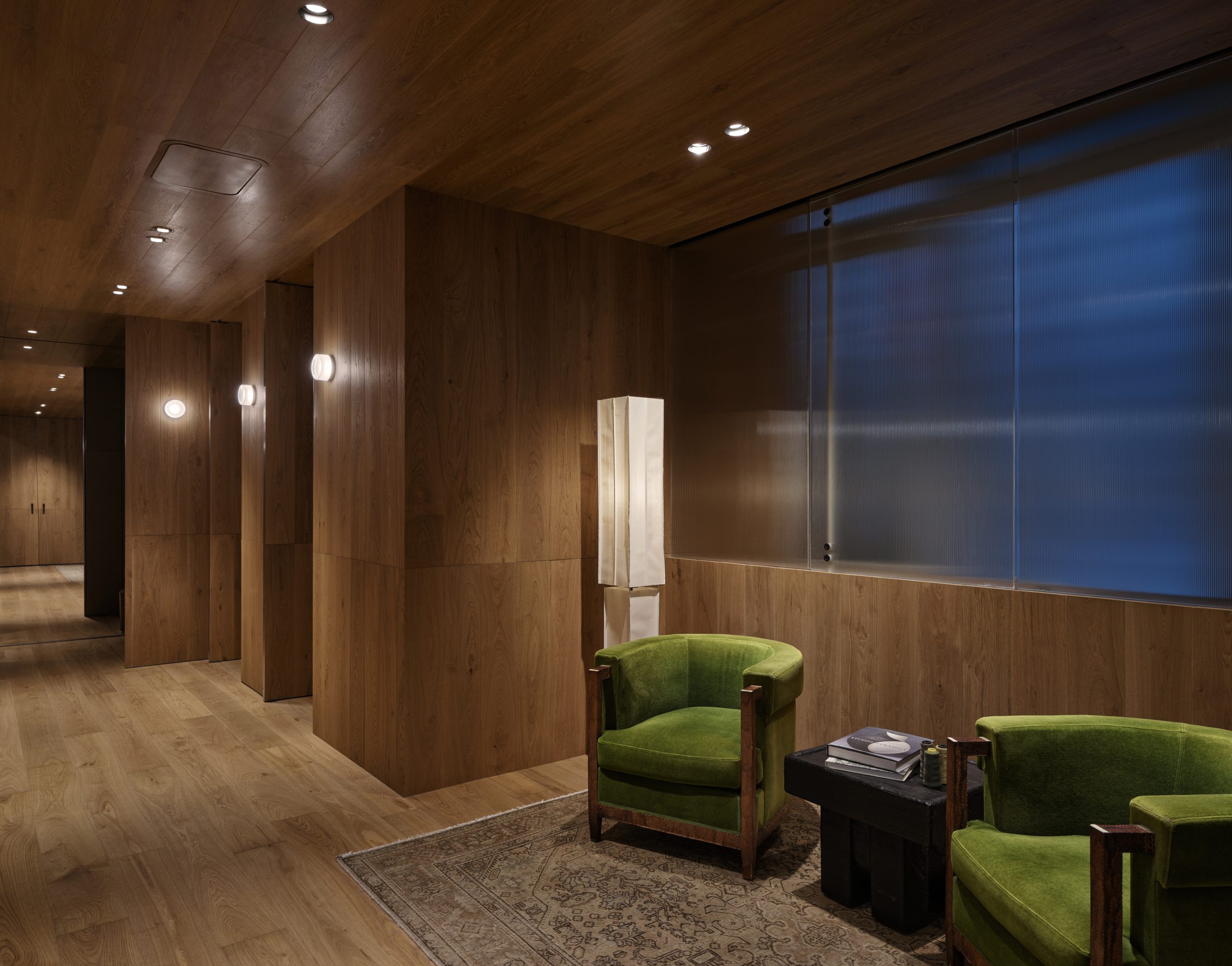 ZARA Huaihai by AIM Architecture-Ssheet3