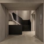 ZARA Huaihai by AIM Architecture-Ssheet4