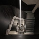 ZARA Huaihai by AIM Architecture-Ssheet5