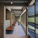 ZARA Huaihai by AIM Architecture-Ssheet6