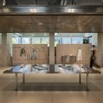 ZARA Huaihai by AIM Architecture-Ssheet7