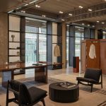 ZARA Huaihai by AIM Architecture-Ssheet9