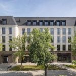 erclay, Berlin by TCHOBAN VOSS Architekten-Sheet1