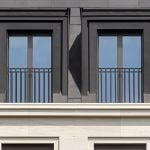 erclay, Berlin by TCHOBAN VOSS Architekten-Sheet10