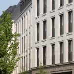 erclay, Berlin by TCHOBAN VOSS Architekten-Sheet2