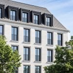 erclay, Berlin by TCHOBAN VOSS Architekten-Sheet3