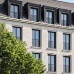 erclay, Berlin by TCHOBAN VOSS Architekten-Sheet4