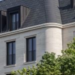 erclay, Berlin by TCHOBAN VOSS Architekten-Sheet5