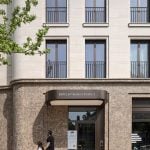 erclay, Berlin by TCHOBAN VOSS Architekten-Sheet6