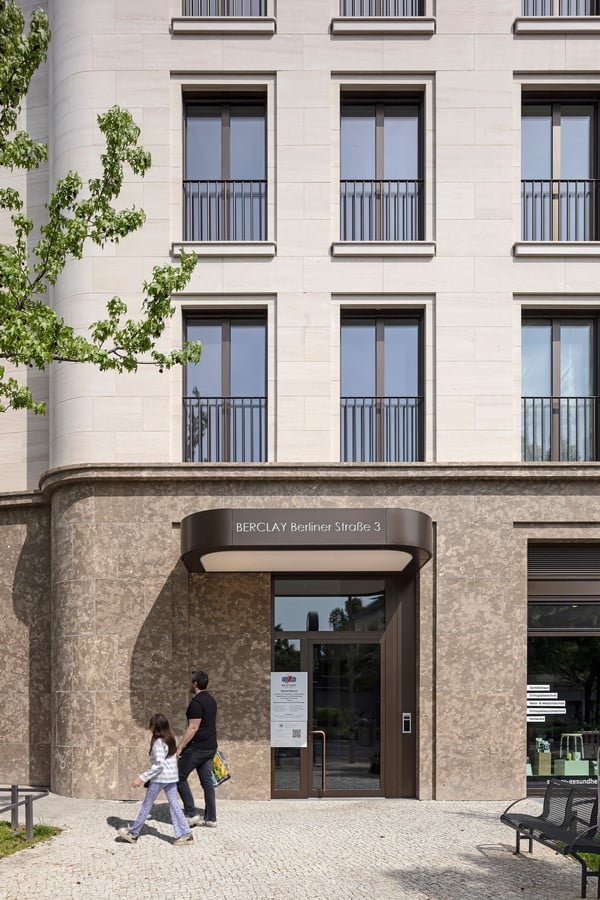erclay, Berlin by TCHOBAN VOSS Architekten-Sheet6