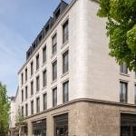 erclay, Berlin by TCHOBAN VOSS Architekten-Sheet7