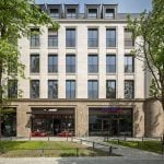 erclay, Berlin by TCHOBAN VOSS Architekten-Sheet8