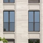 erclay, Berlin by TCHOBAN VOSS Architekten-Sheet9