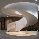 Stadtforum (City Forum), Dresden by TCHOBAN VOSS Architekten-Sheet3