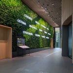 Stadtforum (City Forum), Dresden by TCHOBAN VOSS Architekten-Sheet5