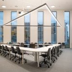 Stadtforum (City Forum), Dresden by TCHOBAN VOSS Architekten-Sheet6