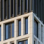 Stadtforum (City Forum), Dresden by TCHOBAN VOSS Architekten-Sheet7