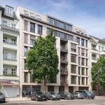 Helmhouse, Berlin by TCHOBAN VOSS Architekten-Sheet1